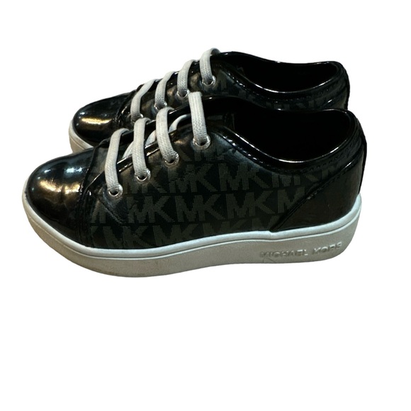 MK LIL sneakers ( slip-on) - Picture 2 of 6